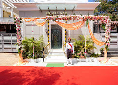 Challani Jewellery Mart - Madurai