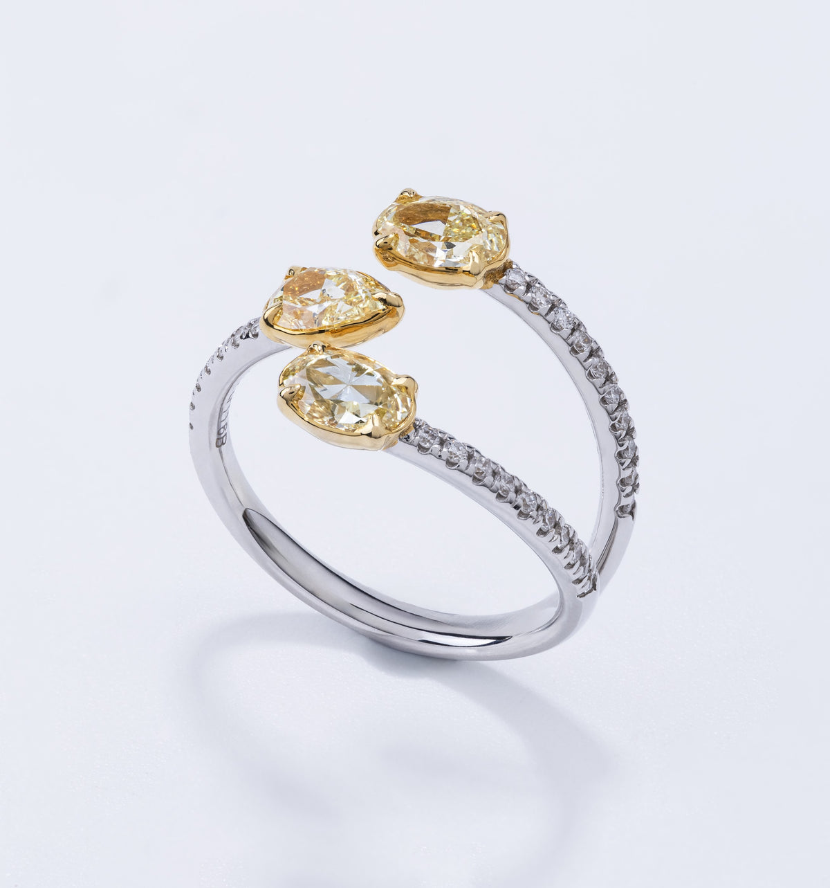 women's jewellery