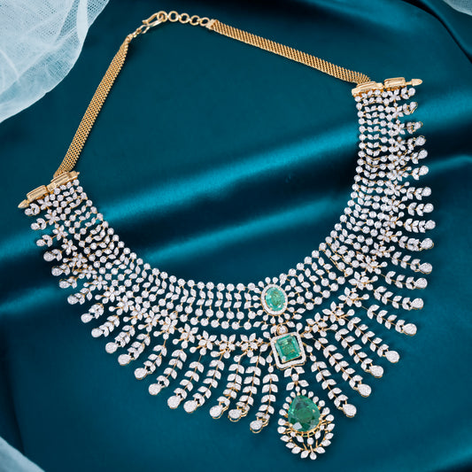 Challani Jewellery Mart